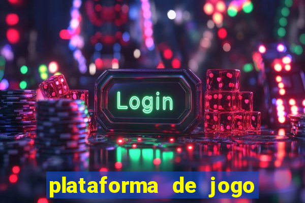 plataforma de jogo dos estados unidos